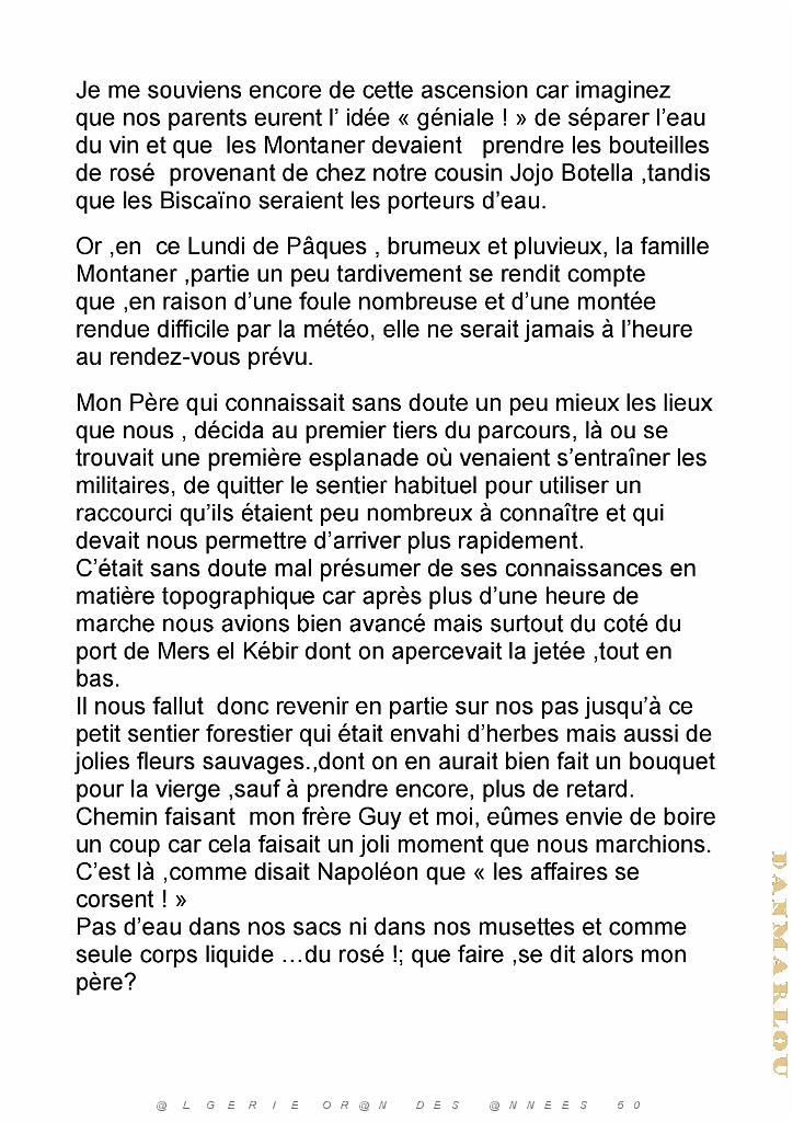 L EVANGILE DE PAQUES SELON RENE_000002.jpg